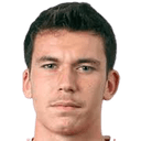 Dimitrios Meliopoulos