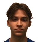 Alexander Kapitan Bergman