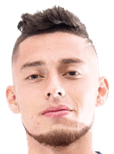 Juan Garravito Pelaez