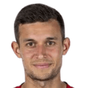 Tim Christopher Oberdorf