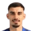 Esteban Ramón Maidana García