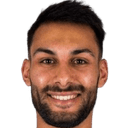 Hamza Ryahi Bouharma