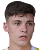 Breno de Souza Bidon