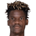 Didier Ndong