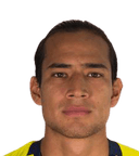 Diego Urtiaga Ramírez