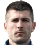 मिलोस र्निक