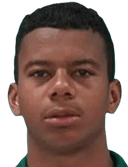 Diogo Batista de Souza