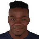 Carlos Alberto Romana Mena