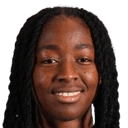 Oriane Jean-François