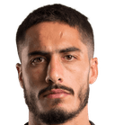 Jorge Nicolás Figal