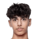 Khaled Jamal Al-Khaja