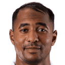 Samir Sophian Chergui