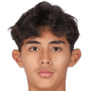 WELBERLIESKOTT DE JARDIM