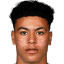 Morgan Elliot Rogers