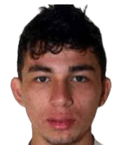 Miguel Angel Ochoa Lemus