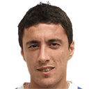 Alexander Nahuel·Hernandez Dominguez