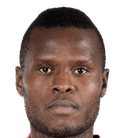 Mbwana Samatta