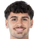 João Lucas Souza Cardoso