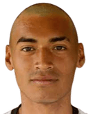 Stefano Enrique Velasco Saldana