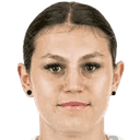 Antonia-Johanna Halverkamps