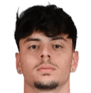 Giuseppe Ambrosino Di Bruttopilo