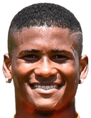 Luis Miguel Landázuri