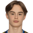 Yannick Emilio Geiger