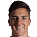 Agostino Luigi Spina