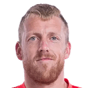 Koen Van Langendonck