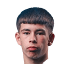 Milo John James Martin