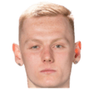 Christopher Redenstrand