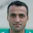 Muhammet Akagündüz