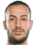 Muhammet Ensar Akgün