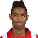 अदामा टौरे