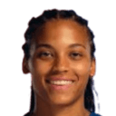 Victoria López Serrano Felix