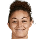 Nahla Élodie Nakkach