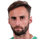 Mauricio Jose Junior