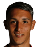 Santiago Gastón Luján