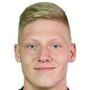 Klimavicius, Agustinas