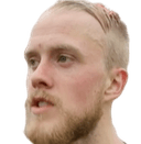 Hermann Agust Bjornsson