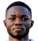 Kemenangan Beniangba