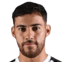 Octavio Andrés Bianchi