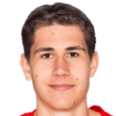 Eivind Fauske Helland