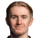 Mikael Törset Johnsen