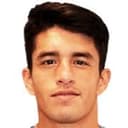 Marcelo Raul Guillen