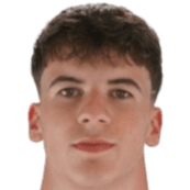 Jofre Torrents Salvat