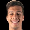 Manuel Arroyo Fernandez