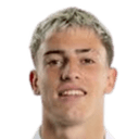 Carlos de Roa García