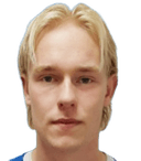 Arnar Adalsteinsson Daniel