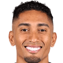 Raphael Dias Belloli